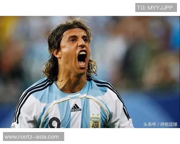 足球明星遭遇刺杀事件盘点及其影响分析