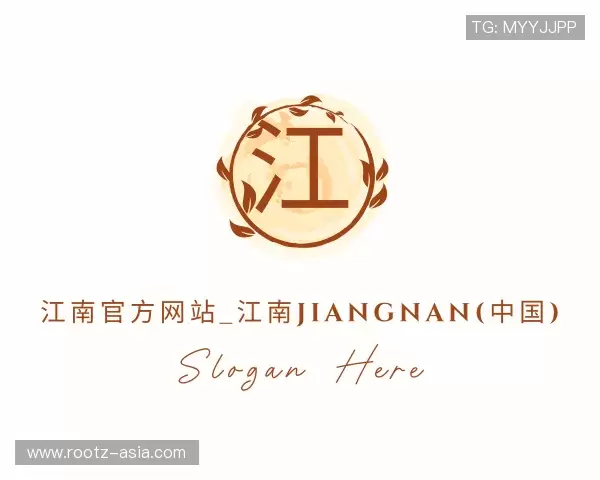 知道江南官方网站